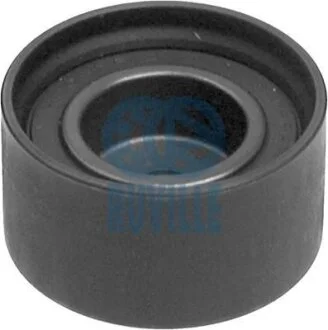 Направляючий ролик RUVILLE 55590
