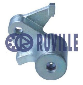 Механізм натягувача ременя ГРМ RUVILLE 55710