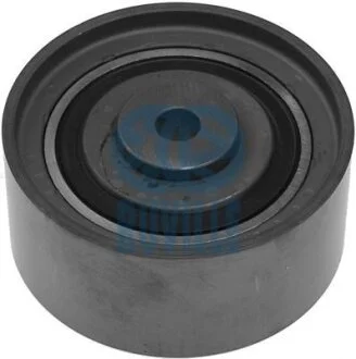 РОЛИК НАПРАВЛЯЮЧИЙ РЕМЕНЯ ГРМ VW/AUDI/SEAT 2.0TDI 03- OE=03G109244 RUVILLE 55767