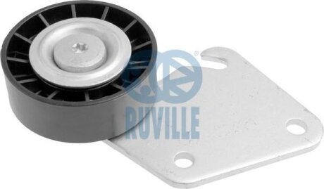 Ролик модуля натягувача паса RUVILLE 55935