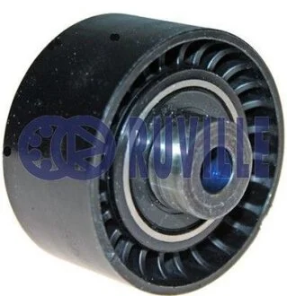 Ролик ведущий PEUGEOT, CITROEN, FIAT, LANCIA RUVILLE 55950