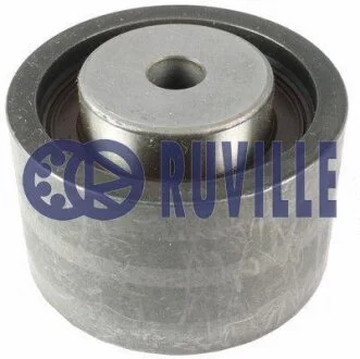 Паразитный / Ведущий ролик, зубчатый ремень RUVILLE 56522