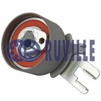 Натягувач ременя VOLVO "01>> RUVILLE 56560