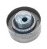 Натягуючий ролик ременя ГРМ CITROEN JUMPER, XM, PEUGEOT 605, BOXER 2.5D 03.94-04.02 | 531004910, GT35913, VKM13300 RUVILLE 56628 (фото 1)
