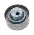 Натягуючий ролик ременя ГРМ CITROEN JUMPER, XM, PEUGEOT 605, BOXER 2.5D 03.94-04.02 | 531004910, GT35913, VKM13300 RUVILLE 56628 (фото 1)
