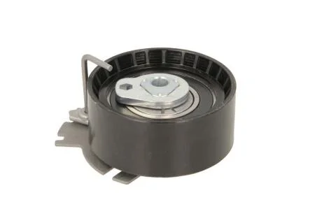 Ролик ремня приводного PSA C2/C3/C4/206/207/307/308 00- 1.6 RUVILLE 56638