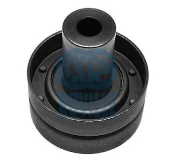 Паразитный / Ведущий ролик, зубчатый ремень RUVILLE 56809