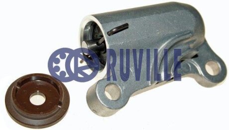 Натягувач ременя RUVILLE 57061