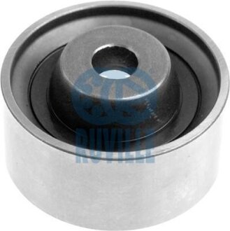 Ролик ведучий HYUNDAI, KIA RUVILLE 58404
