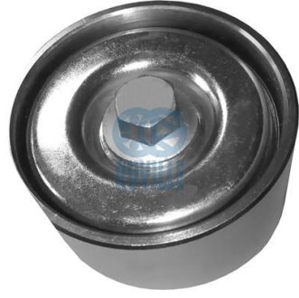 Ролик натягувача RUVILLE 58844