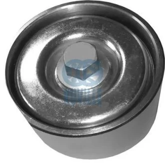 Ролик натягувача RUVILLE 58844