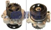 Насос водяной Audi A3 1.9TDI 97-, Skoda Octavia 1.9D/TDI, VW Golf IV 1.9TDI RUVILLE 65443 (фото 1)