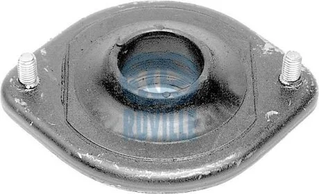 Подушки амортизатора RUVILLE 825304