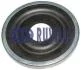 Пiдшипник передн. аморт. Renault Clio 91- , Kangoo 97- , Logan 04- , Sandero 13- , Twingo 07- 865501