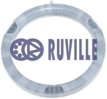 Подшипник качения, опора стойки амортизатора RUVILLE 865707