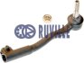 Наконечник рульової тяги RUVILLE 915075 (фото 1)