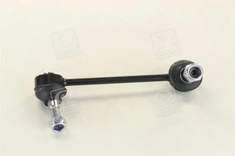 Стійка стабілізатора передній прав 152mm MERCEDES S (C140), S (W140) 2.8-6.0 02.91-12.99 RUVILLE 915147