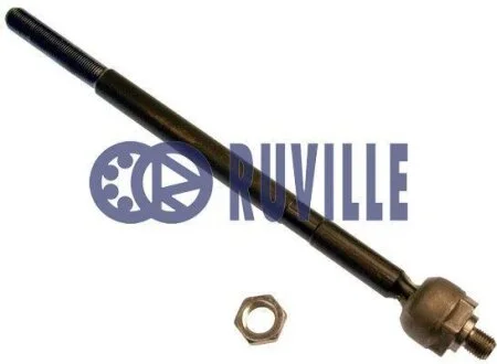 Рулевая тяга (пр+лев) Ford Mondeo 93- (15 колеса) RUVILLE 915233