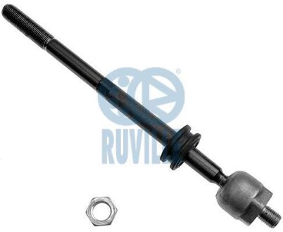 Рульова тяга(без наконечника) RUVILLE 915483