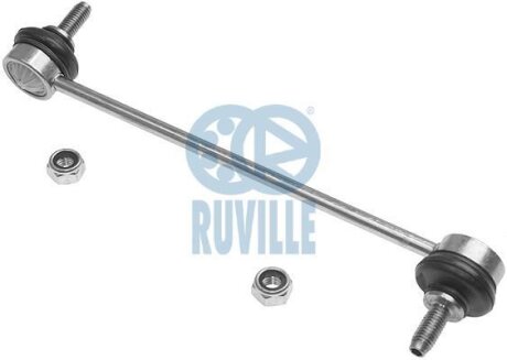 Стійка стабілізатора RUVILLE 915547