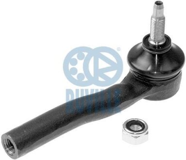 Наконечник рулевой правый Fiat Tipo, Tempra RUVILLE 915802
