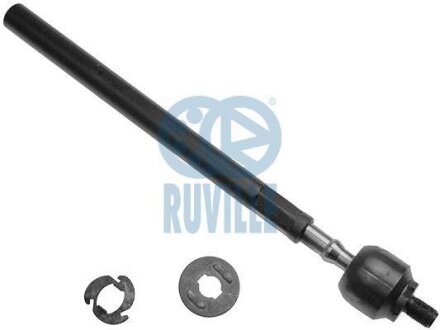 Рульова тяга(без наконечника) RUVILLE 915919