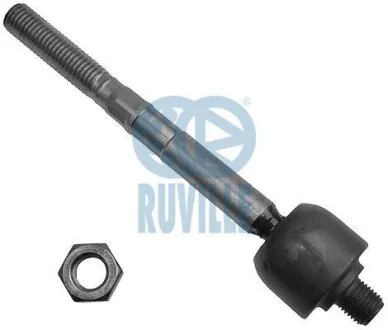 Рульова тяга(без наконечника) RUVILLE 916513