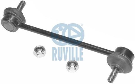 Стійка стабілізатора RUVILLE 917048