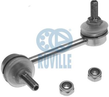 Стійка стабілізатора RUVILLE 917474