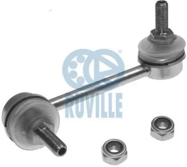 Стійка стабілізатора RUVILLE 917474