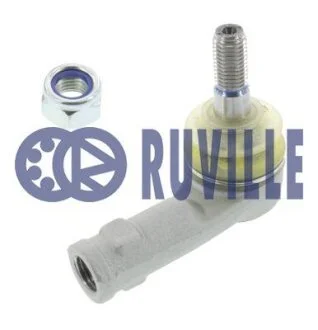 Накінечник кермової тяги RUVILLE 918215