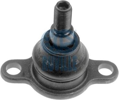 Несущий / направляющий шарнир RUVILLE 925498
