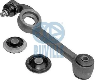 Важіль підвіски передній RUVILLE 935215