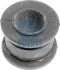 Втулка стабілізатора MERCEDES W124 "F "D=27,5mm "85-"96 RUVILLE 985142 (фото 1)