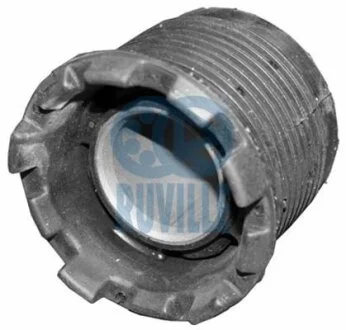 Сайлентблок рычага MB VITO -03 RUVILLE 985174