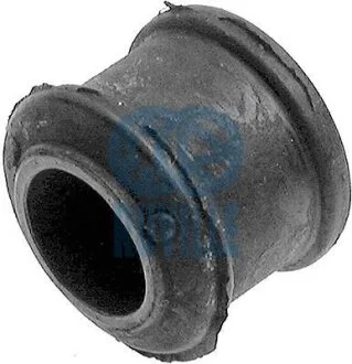 Сайлентблок стабілізатора (26мм, 16мм) MERCEDES T1 (601), T1 (601, 611), T1 (602), T1/TN 2.3-3.0D 04.77-02.96 | LMI18852, 07199, 0140320052, 6023210250 RUVILLE 985176