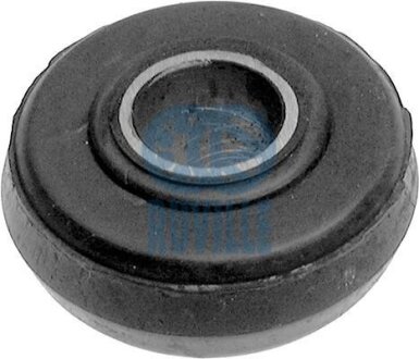 Сайлентблок рычага (переднего/снизу/внутренний) Ford Escort/Orion 80-90 RUVILLE 985201