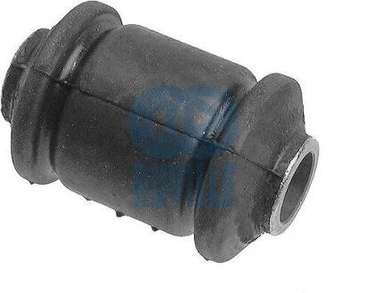 Сайлентблок переднього важеля RUVILLE 985221