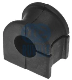 Втулка стабілізатора гумова RUVILLE 985237