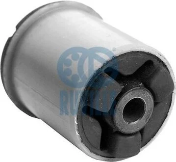 Сайлентблок балки підвіски RUVILLE 985302