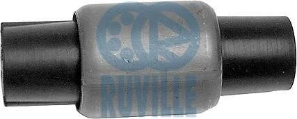Сайлентблок заднього важеля RUVILLE 985306