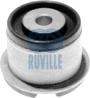 Сайлентблок балки підвіски RUVILLE 985354