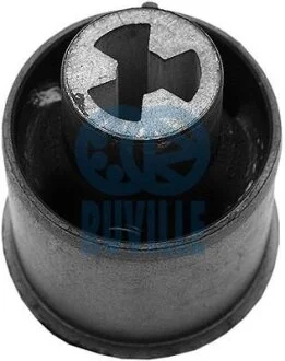 Сайлентблок балки підвіски RUVILLE 985426