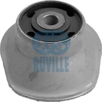 Сайлентблок балки VW RUVILLE 985441