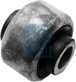 Сайлентблок рычага переднего передний Renault Safrane 92- RUVILLE 985509