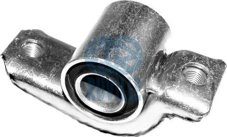 Сайлентблок рычага передний Lancia, Fiat Brava,Bravo,Marea,Tipo,Tempra RUVILLE 985810