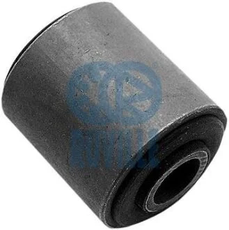 Сайлентблок важеля переднього Peugeot 205 I RUVILLE 985905