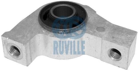 Подвеска, рычаг независимой подвески колеса RUVILLE 986619