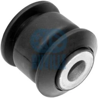 Сайлентблок переднього важеля RUVILLE 986623