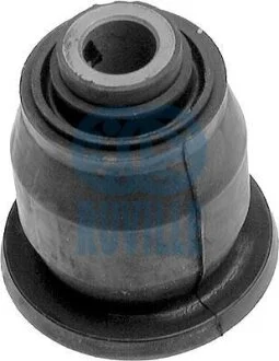 Сайлентблок переднего рычага передний Mazda 323 BA 94- RUVILLE 987001